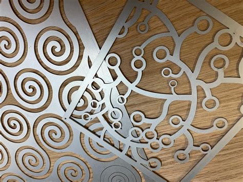 laser cut sheet metal cost|laser metal cutting near me.